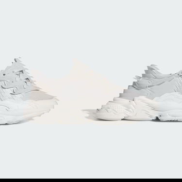 Sneakers og sko adidas Originals OZWEEGO Grå | IF5479, 0