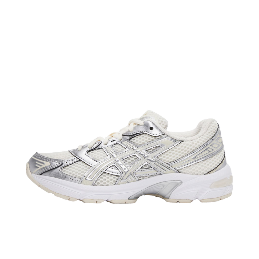 Sneakers og sko Asics Gel-1130 Hvid | 1202A164.107