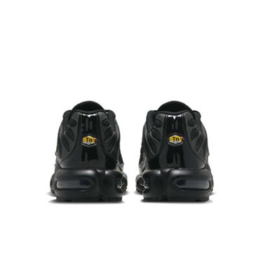 Sneakers og sko Nike Air Max Plus W Sort | FB8479-001, 2