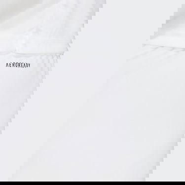 Shorts adidas Performance Fortore 23 Shorts Hvid | IK5761, 6