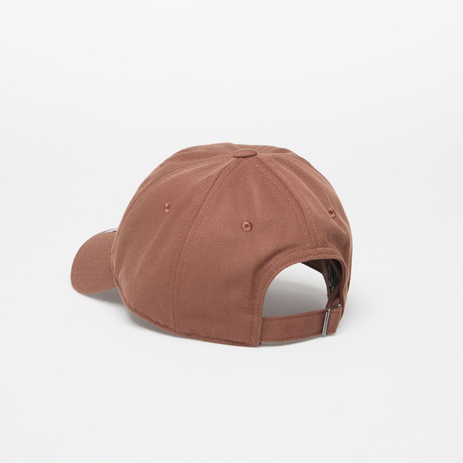 Kasket Nike Nike Club Unstructured Cap Brun | FZ5698-265, 1