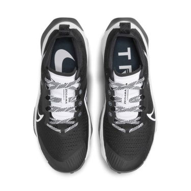 Sneakers og sko Nike ZoomX Zegama W Sort | DH0625-001, 2