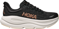 Bondi 9