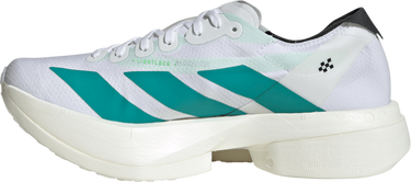 Sneakers og sko adidas Performance ADIZERO ADIOS PRO 4 Hvid | jr1247, 3