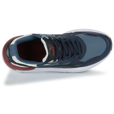 Sneakers og sko Puma X-Ray Speed Brun | 384638-13, 5