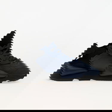 Sneakers og sko Y-3 Y-3 Kaiwa Mørkeblå | JS1119, 2