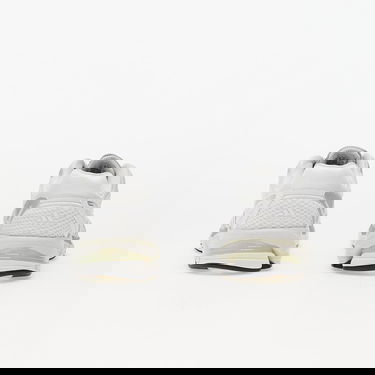Sneakers og sko adidas Originals adidas Supernova Cushion Hvid | IG1746, 3