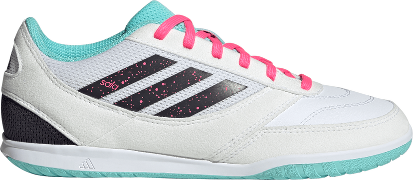 Sneakers og sko adidas Performance TOP SALA COMPETITION II Flerfarvet | jr5392