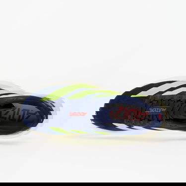 Sneakers og sko adidas Performance Adizero Evo Sl Blå | JR5838, 3