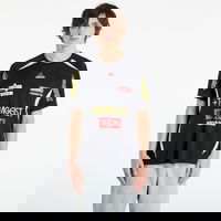 Teamgeist Moto Graphic Jersey