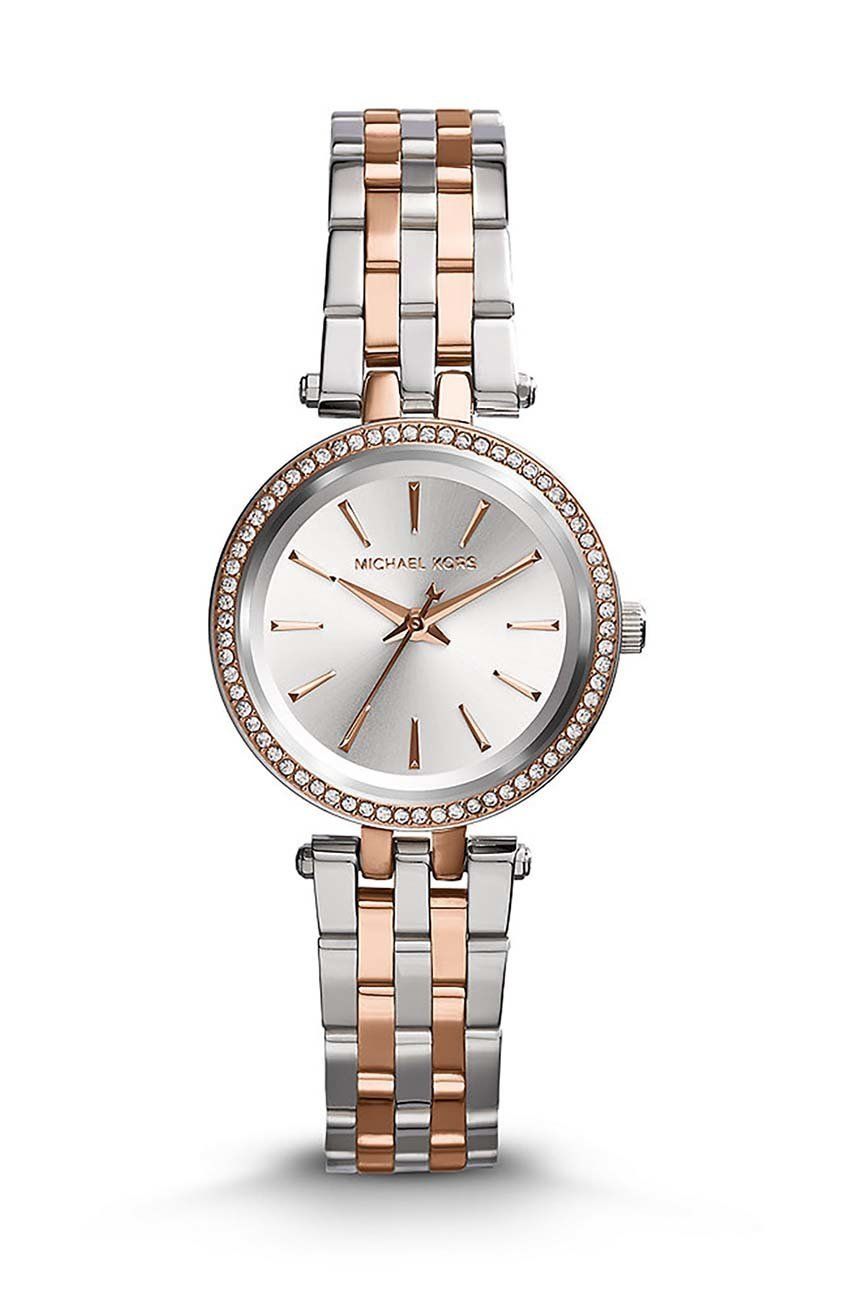 Ur Michael Kors Watch Metalisk | MK3298, 0