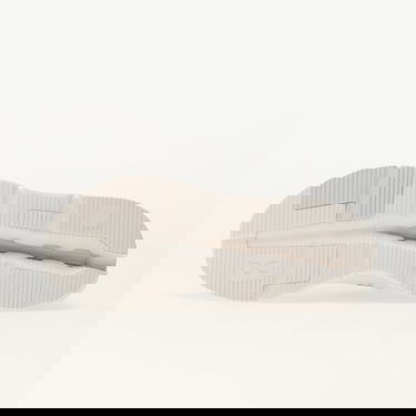 Sneakers og sko On Running Cloudnova 2 W Hvid | 3WE30220108, 1
