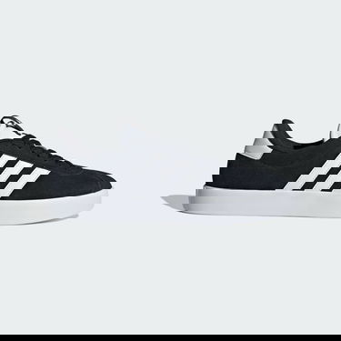 Sneakers og sko adidas Originals VL Court 3.0 Sort | ID6278, 0