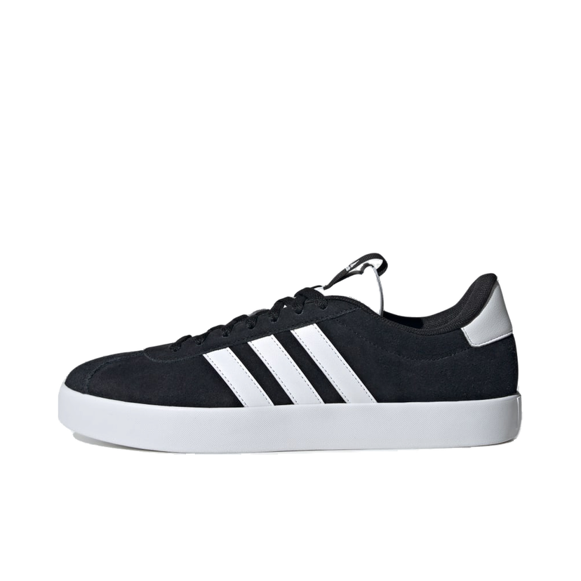 Sneakers og sko adidas Originals VL Court 3.0 Sort | ID6278