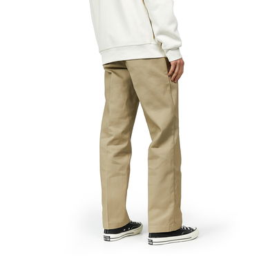 Bukser Dickies 874 Work Pant Rec Beige | DK0A4XK6KHK1, 1
