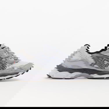 Sneakers og sko Asics Gel-Nyc Grå | 1201A789-102, 1