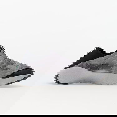 Sneakers og sko Nike ACG Moc 3.5 Se "Limestone" Grå | DX4291-001, 3
