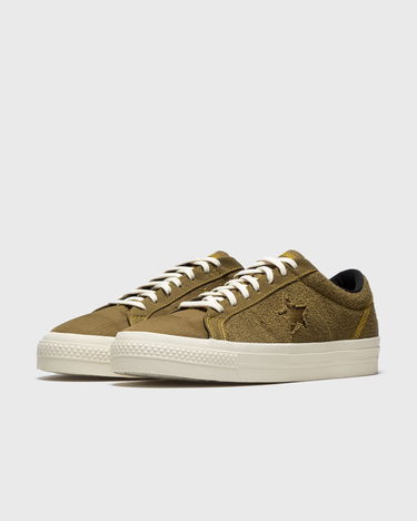 Sneakers og sko Converse Renew One Star Remix Grøn | 172349C, 1