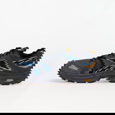 Sneakers og sko Reebok Rbk Premier Road Plus Vi Hooblu/ Sort | 100070274, 0