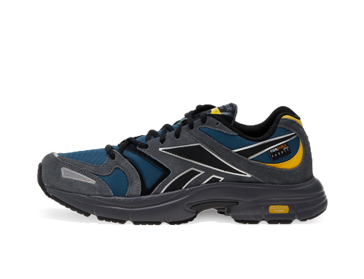 Sneakers og sko Reebok Rbk Premier Road Plus Vi Hooblu/ Sort | 100070274