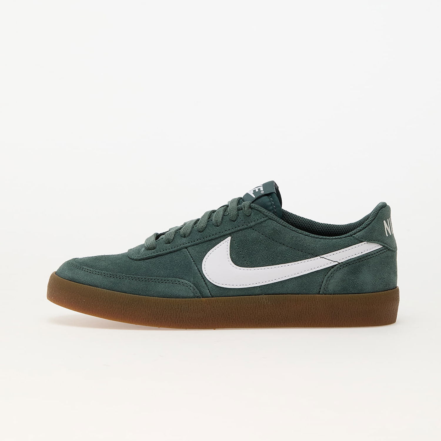 Sneakers og sko Nike Killshot 2 Vintage Grøn | FQ8903-300, 0