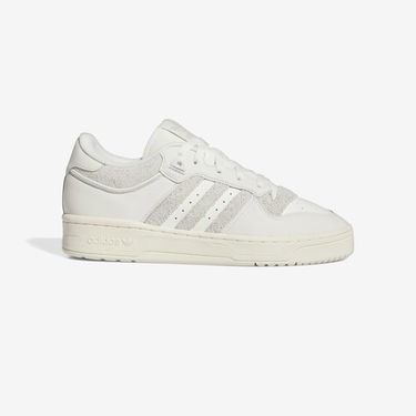 Sneakers og sko adidas Originals Rivalry 86 "Off-White Grey" Beige | IE7139, 1