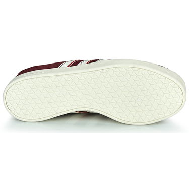 Sneakers og sko adidas Originals VL Court 2.0 "Red" Bourgogne | IF7555, 6