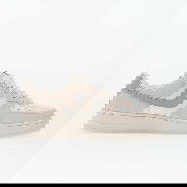 Sneakers og sko Nike Air Force 1 Lo Beige | II7650-121, 2