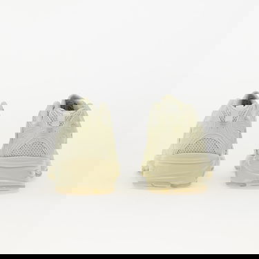 Sneakers og sko New Balance 530 Beige | U530TBB, 4