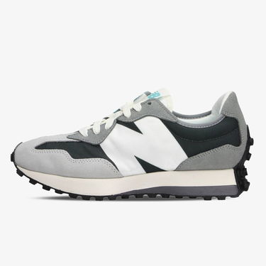 Sneakers og sko New Balance MS 327 OD Grå | MS327OD, 1