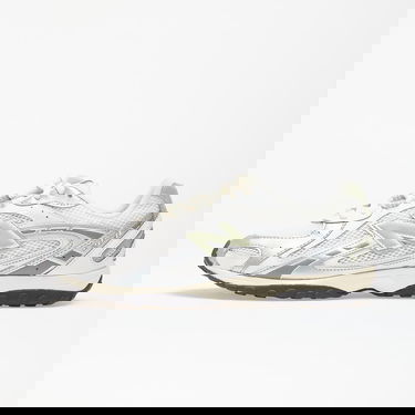 Sneakers og sko New Balance 204L "Garter Snake" - Silver Metallic Pack Grå | U204LSWB, 1