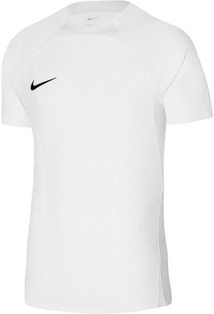 Jersey Nike Jersey Dri-FIT ADV Vapor IV Hvid | dr0666-100, 0