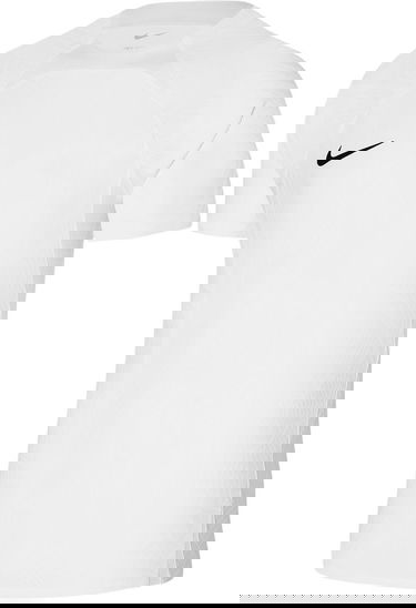 Jersey Nike Jersey Dri-FIT ADV Vapor IV Hvid | dr0666-100, 0