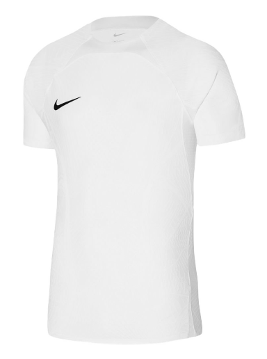 Jersey Nike Jersey Dri-FIT ADV Vapor IV Hvid | dr0666-100