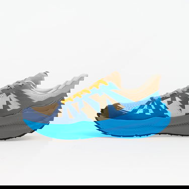 Sneakers og sko Veja Condor 3 Adv Blå | CE2820953B, 0