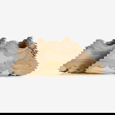 Sneakers og sko adidas Originals Ozweego Beige | IG7418, 3