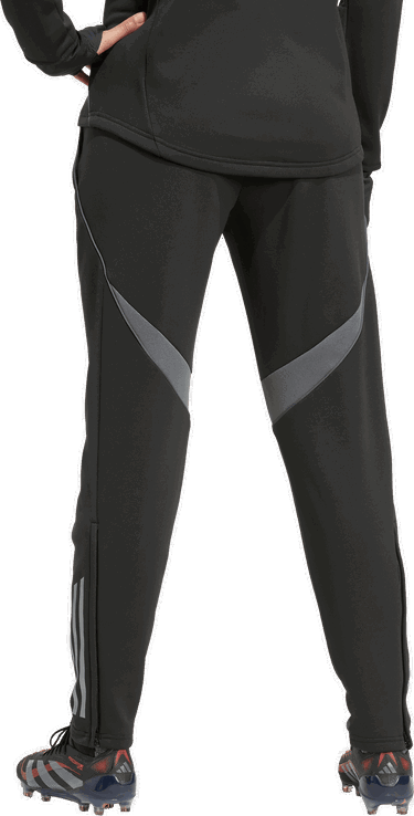 Joggingbukser adidas Originals Tiro25 Competition Winterized Track Pants Sort | jn5843, 1