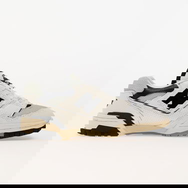 Sneakers og sko New Balance 550 White Hvid | BB550CPC, 2