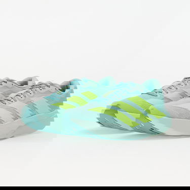 Sneakers og sko adidas Performance Adizero EVO SL Turkis | JS4452, 5