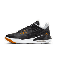 Max Aura 5
