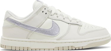 Sneakers og sko Nike Air Max Bliss W Hvid | DZ6754-100, 3