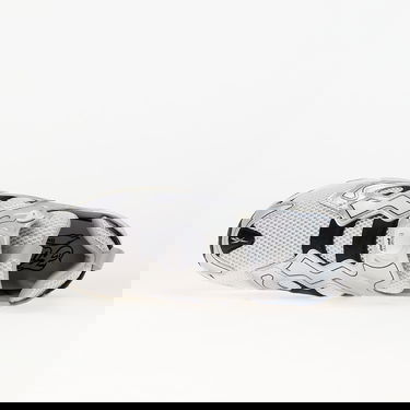 Sneakers og sko Reebok Beams Instapump Fury 94 Hvid | RMIA04SC99LEA0030109, 4