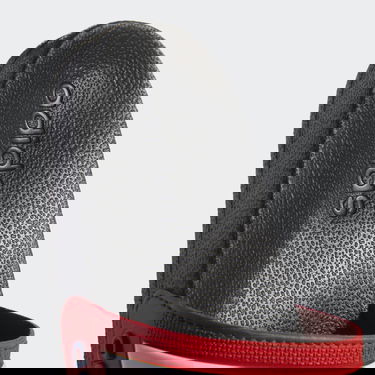 Sneakers og sko adidas Originals Adilette Shower Sort | FY8844, 4