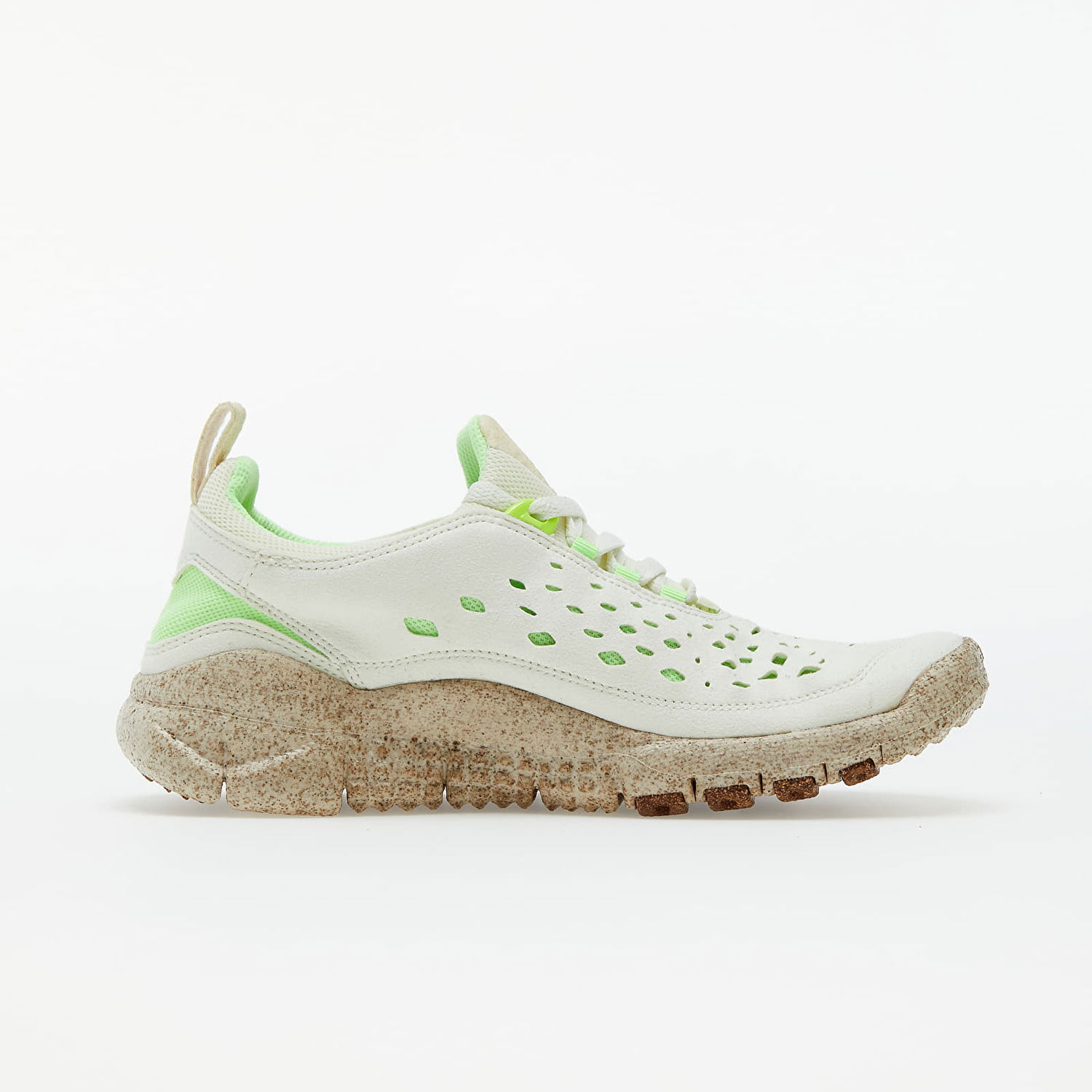 Sneakers og sko Nike Free Run Trail Premium Beige | CZ9079-100, 1