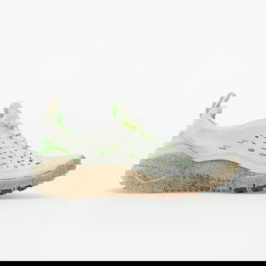 Sneakers og sko Nike Free Run Trail Premium Beige | CZ9079-100, 1