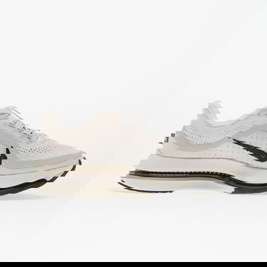 Sneakers og sko Nike PEGASUS PREMIUM RUN Hvid | IH2288-001, 3
