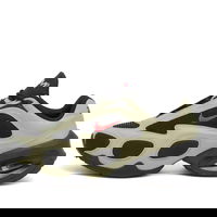 Air Max Muse