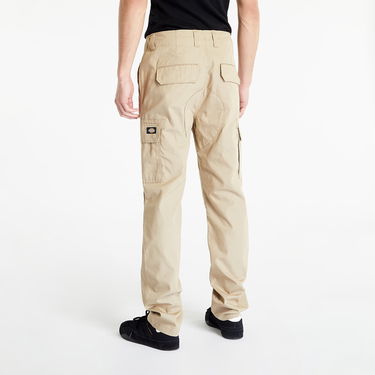 Bukser og jeans Dickies Millerville Cargo Brun | DK0A4XDUKHK1, 2