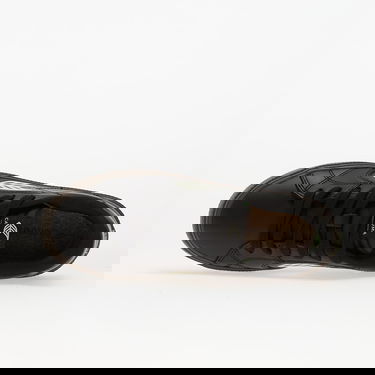 Sneakers og sko Cariuma SALVAS Teak Sort | 411301B66, 3