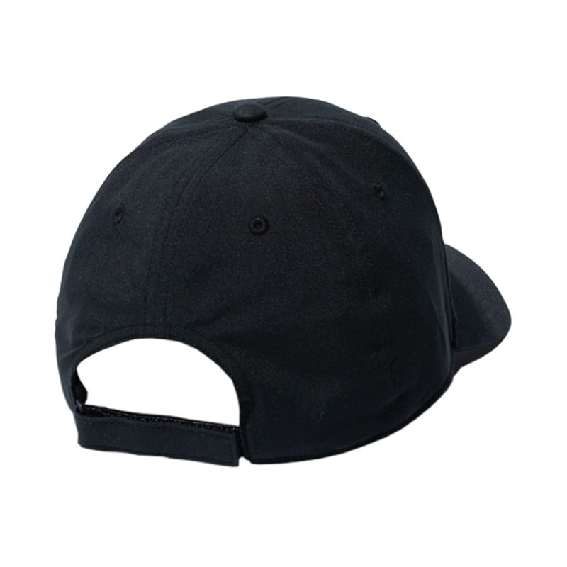 Kasket Under Armour Cap Golf96 Sort | 1361547-001, 1